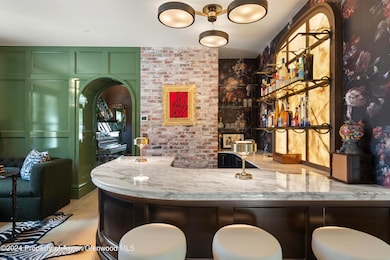 931 Gibson Ave, Aspen, CO 81611 - photo 6