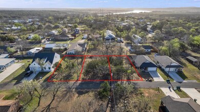 TBD Cypress Ln, Cottonwood Shores, TX 78657 - photo 3