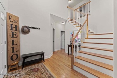 7 Saddlebrook Dr, Clifton Park, NY 12065 - photo 6