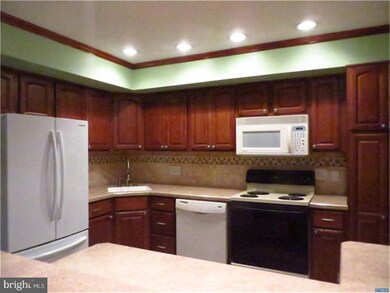 212 East Ct unit 212, Wilmington, DE 19810 - photo 3