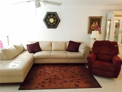 865 Virginia Ct unit 105, Dunedin, FL 34698 - photo 3