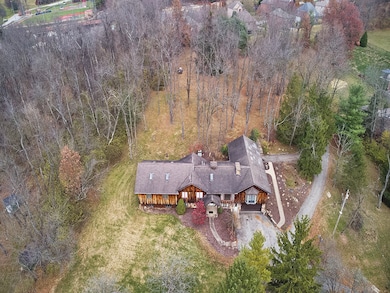 109 Ivy Ln, Venetia, PA 15367 - photo 2