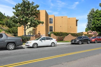 Cerro Vista unit 30, San Diego, CA 92120 - photo 3