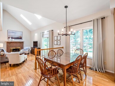 7928 Bressingham Dr, Fairfax Station, VA 22039 - photo 7