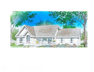 0 Duckies unit 21503753, Falmouth, MA 02536 - photo 2