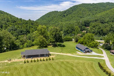 DRycreek2-aerials-13