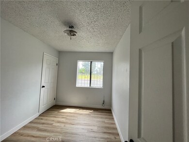 867 E 120th St unit 3, Los Angeles, CA 90059 - photo 4