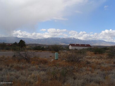 unlisted-address, Cornville, AZ 86325 - photo 2