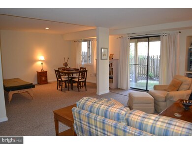 138 Montrose Ave unit 29, Bryn Mawr, PA 19010 - photo 4