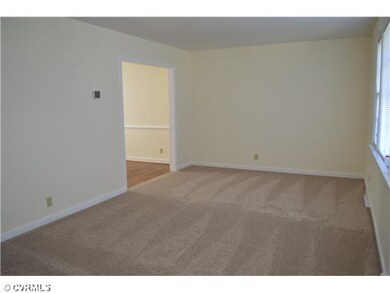 Den/Family/Great Room