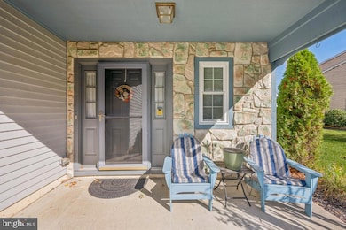 41 Kettlebrook Dr, Mount Laurel, NJ 08054 - photo 3