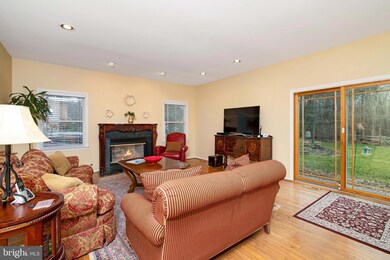 4 Penny Ln, Medford, NJ 08055 - photo 4