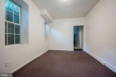 1329 W 3rd St, Wilmington, DE 19805 - photo 6