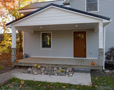 202 Oak St, Linden, MI 48451 - photo 4