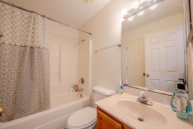 LVH_2025-39-HDR