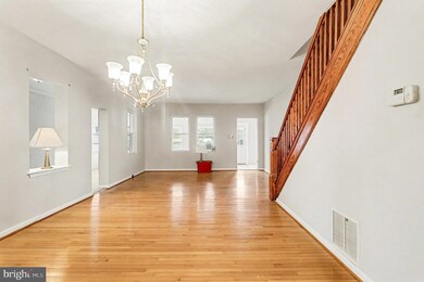 2810 12th St, Sparrows Point, MD 21219 - photo 4