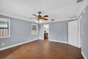 8064 SE Carlton St, Hobe Sound, FL 33455 - photo 5