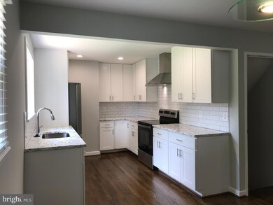 2048 Haycock Rd, Falls Church, VA 22043 - photo 7