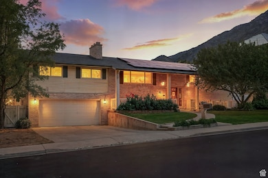 895 E 2620 N, Provo, UT 84604 - photo 3