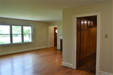 1968 Salisbury Hwy, Statesville, NC 28677 - photo 6