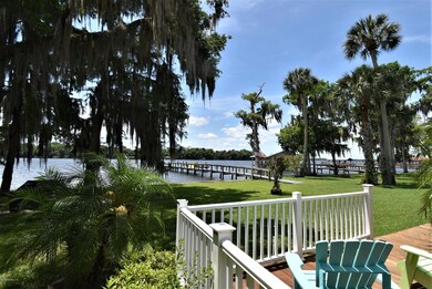 Water view from Lower deck DSC_0280 (2)