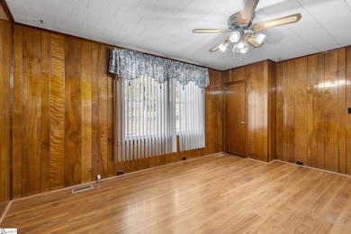 201 McDonald St, Whitmire, SC 29178 - photo 6