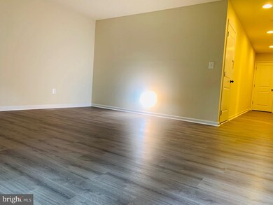 22470 Glenbow Way, Clarksburg, MD 20871 - photo 3