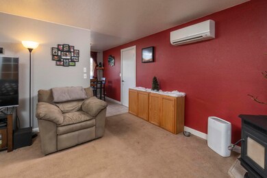 3024 SW 28th_0019 copy