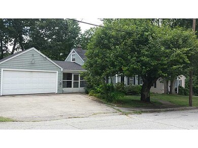 118 Myrtle Ave, Cranston, RI 02910 - photo 2