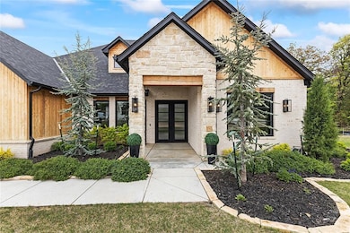 6308 Canopy Ln, Edmond, OK 73025 - photo 3