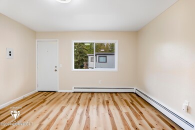 4107 E 68th Ave unit B, Anchorage, AK 99507 - photo 6