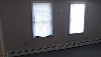 718 S Walnut St, Nanticoke, PA 18634 - photo 7