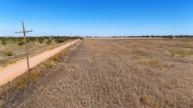 000 County Road 151, Rochester, TX 76544 - photo 5