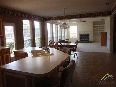 16289 Live Oak St, Tyler, TX 75707 - photo 6