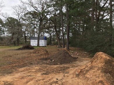 11759 Friendship Ln, Conroe, TX 77385 - photo 2