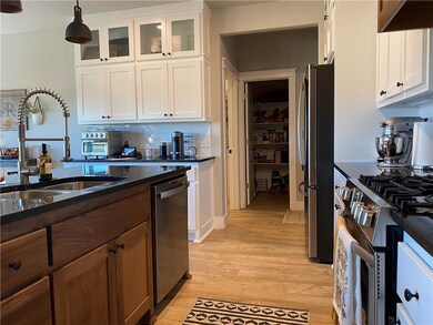 980 Infantry Ln, Prairie Grove, AR 72753 - photo 7