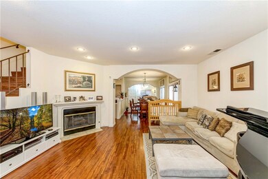 9702 Ramona St, Bellflower, CA 90706 - photo 7