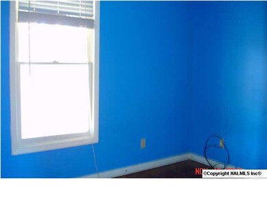 94 Clark Rd, Grant, AL 35747 - photo 6