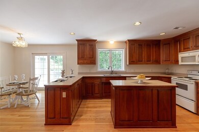 12 Juniper Rd, Medway, MA 02053 - photo 7