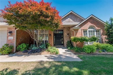 3601 Torrey St, Springdale, AR 72762 - photo 4