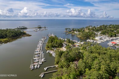 WhittakerCreekMarinaE5001