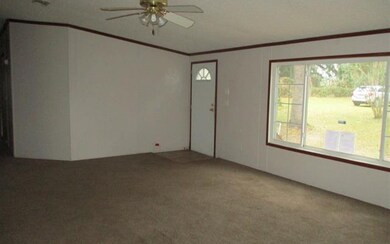 1296 SW English St, Lake City, FL 32025 - photo 2