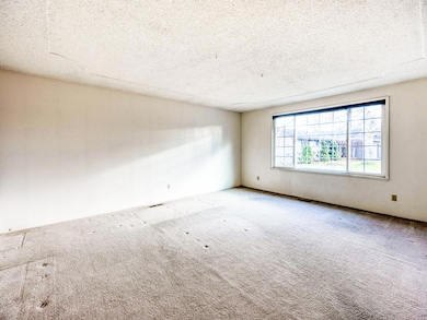 5149 Sumac Ave, Klamath Falls, OR 97603 - photo 7