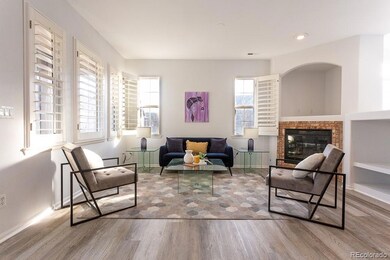 141 Granby Way unit A, Aurora, CO 80011 - photo 3