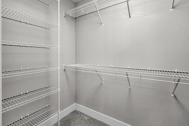 600 W Lincoln Way, Jefferson, IA 50129 - photo 6