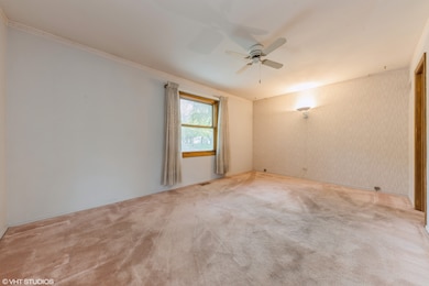 2 Pepperell on Asbury, Rolling Meadows, IL 60008 - photo 5