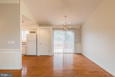 6830 Crescent Ridge Ct, Bealeton, VA 22712 - photo 6