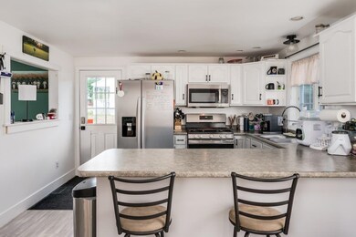 43 Whippoorwill Ridge Rd, Farmington, NH 03835 - photo 3