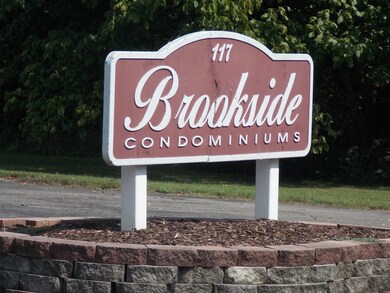 117 Cedarwood Dr unit 103, Lebanon, TN 37087 - photo 2