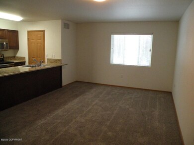 3830 S Lansing Rd unit 10, Wasilla, AK 99654 - photo 4